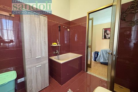 Villa a Olcenengo, Vercelli, Olcenengo - € 185.000 | Ref: 7958 - foto 24