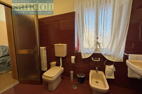 Villa a Olcenengo, Vercelli, Olcenengo - € 185.000 | Ref: 7958 - foto 25