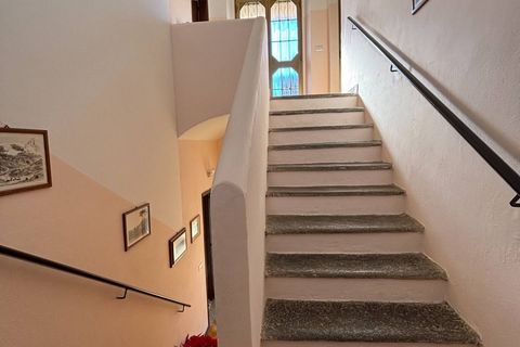 Villa a Olcenengo, Vercelli, Olcenengo - € 185.000 | Ref: 7958 - foto 26