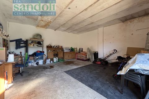 Villa a Olcenengo, Vercelli, Olcenengo - € 185.000 | Ref: 7958 - foto 30