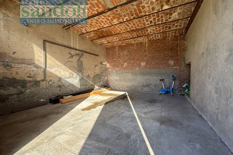 Villa a Olcenengo, Vercelli, Olcenengo - € 185.000 | Ref: 7958 - foto 31