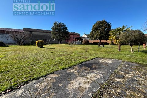 Villa a Olcenengo, Vercelli, Olcenengo - € 185.000 | Ref: 7958 - foto 34