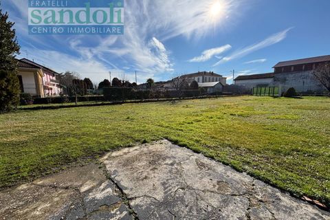 Villa a Olcenengo, Vercelli, Olcenengo - € 185.000 | Ref: 7958 - foto 35