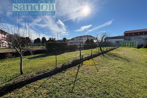 Villa a Olcenengo, Vercelli, Olcenengo - € 185.000 | Ref: 7958 - foto 36
