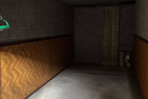 Parkeringsplads i Vercelli, Vercelli, Vercelli - € 7.000 | Ref: 7961 - foto 2