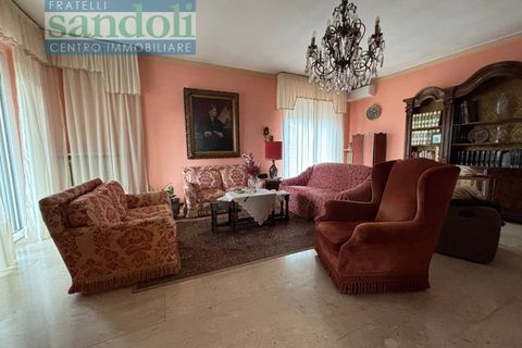 Villa a Caresanablot, Vercelli, Caresanablot - € 385.000 | Ref: 7962 - foto 2