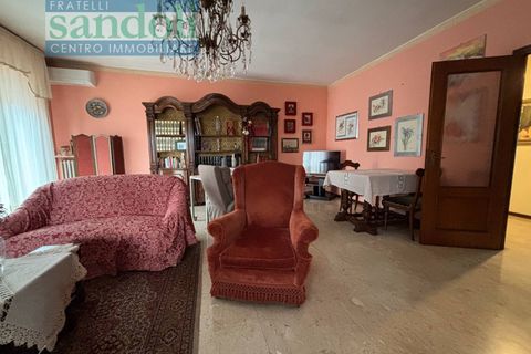 Villa a Caresanablot, Vercelli, Caresanablot - € 385.000 | Ref: 7962 - foto 3