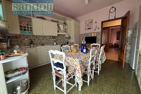 Villa a Caresanablot, Vercelli, Caresanablot - € 385.000 | Ref: 7962 - foto 4