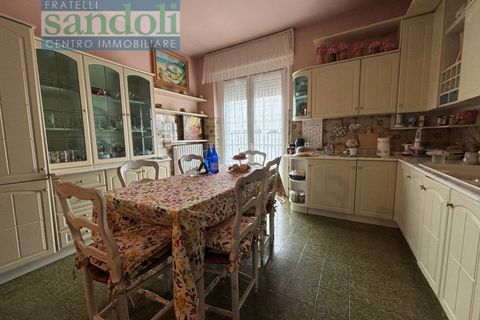 Villa a Caresanablot, Vercelli, Caresanablot - € 385.000 | Ref: 7962 - foto 5