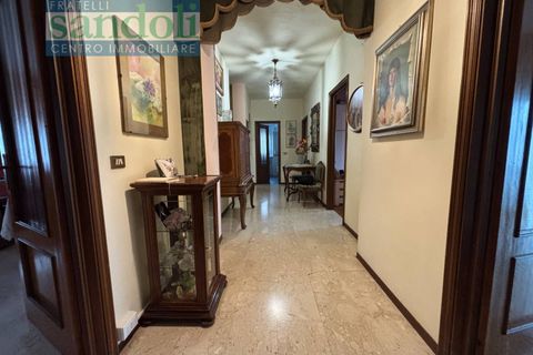 Villa a Caresanablot, Vercelli, Caresanablot - € 385.000 | Ref: 7962 - foto 6