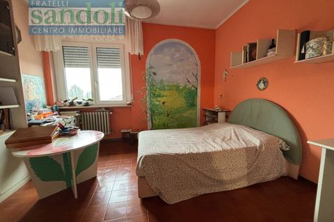 Villa a Caresanablot, Vercelli, Caresanablot - € 385.000 | Ref: 7962 - foto 7