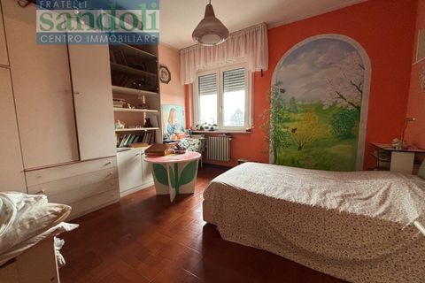 Villa a Caresanablot, Vercelli, Caresanablot - € 385.000 | Ref: 7962 - foto 8