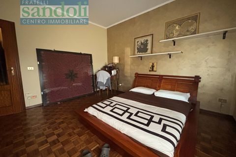 Villa a Caresanablot, Vercelli, Caresanablot - € 385.000 | Ref: 7962 - foto 9