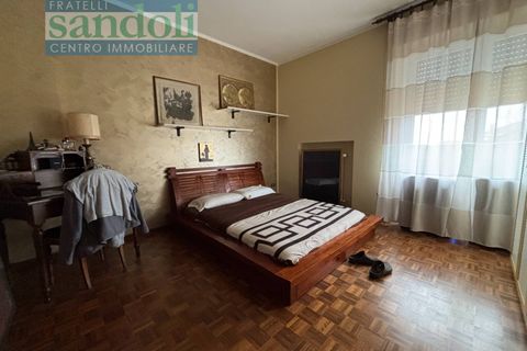 Villa a Caresanablot, Vercelli, Caresanablot - € 385.000 | Ref: 7962 - foto 10