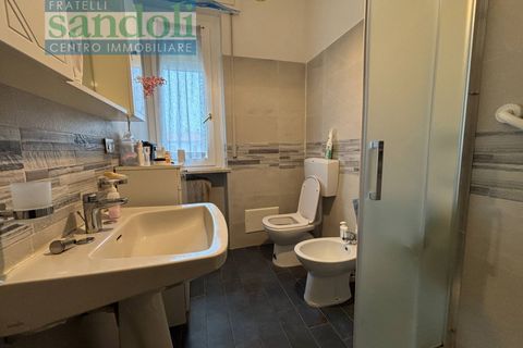 Villa a Caresanablot, Vercelli, Caresanablot - € 385.000 | Ref: 7962 - foto 11