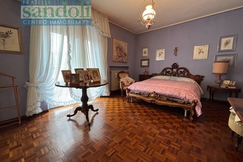 Villa a Caresanablot, Vercelli, Caresanablot - € 385.000 | Ref: 7962 - foto 12