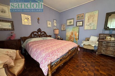 Villa a Caresanablot, Vercelli, Caresanablot - € 385.000 | Ref: 7962 - foto 13