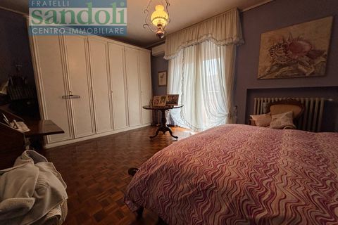 Villa a Caresanablot, Vercelli, Caresanablot - € 385.000 | Ref: 7962 - foto 14