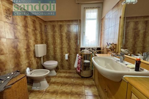 Villa a Caresanablot, Vercelli, Caresanablot - € 385.000 | Ref: 7962 - foto 15