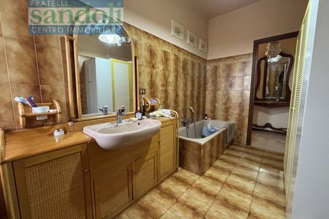 Villa a Caresanablot, Vercelli, Caresanablot - € 385.000 | Ref: 7962 - foto 16