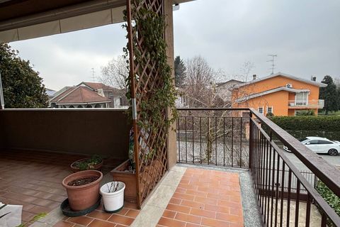 Villa a Caresanablot, Vercelli, Caresanablot - € 385.000 | Ref: 7962 - foto 18