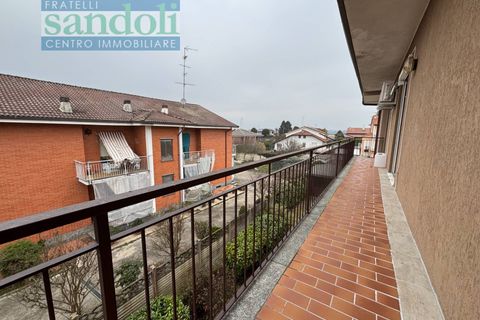 Villa a Caresanablot, Vercelli, Caresanablot - € 385.000 | Ref: 7962 - foto 21