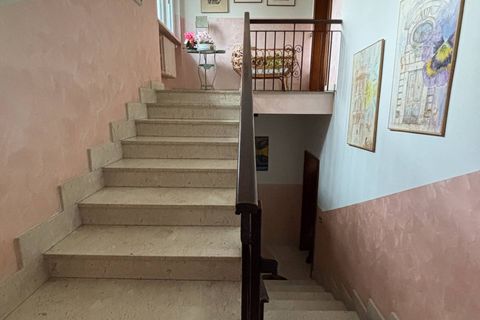 Villa a Caresanablot, Vercelli, Caresanablot - € 385.000 | Ref: 7962 - foto 22
