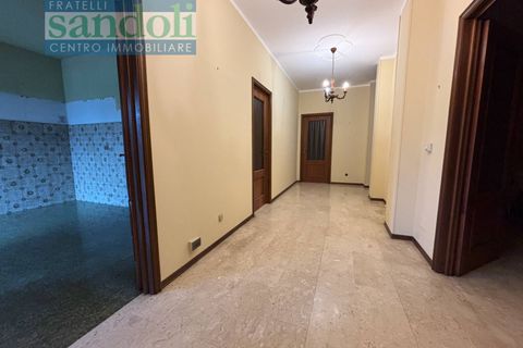 Villa a Caresanablot, Vercelli, Caresanablot - € 385.000 | Ref: 7962 - foto 23