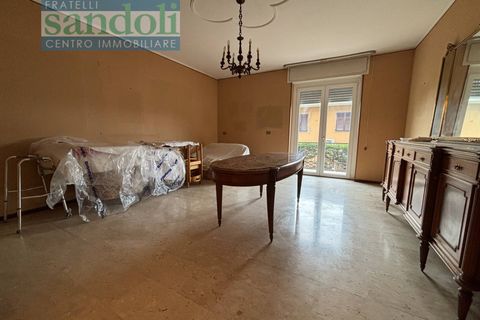 Villa a Caresanablot, Vercelli, Caresanablot - € 385.000 | Ref: 7962 - foto 24