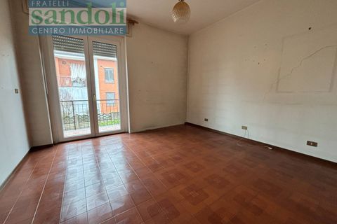 Villa a Caresanablot, Vercelli, Caresanablot - € 385.000 | Ref: 7962 - foto 25
