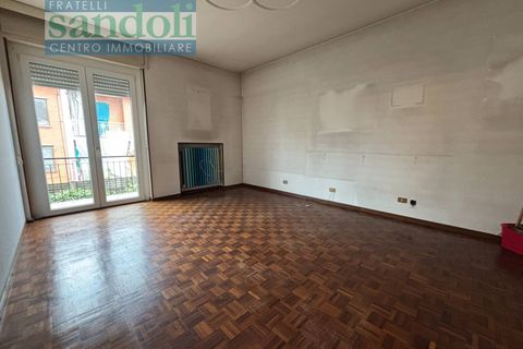Villa a Caresanablot, Vercelli, Caresanablot - € 385.000 | Ref: 7962 - foto 26