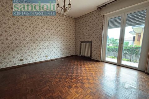 Villa a Caresanablot, Vercelli, Caresanablot - € 385.000 | Ref: 7962 - foto 27