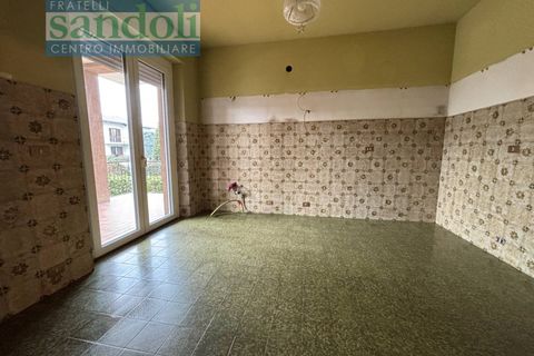 Villa a Caresanablot, Vercelli, Caresanablot - € 385.000 | Ref: 7962 - foto 28