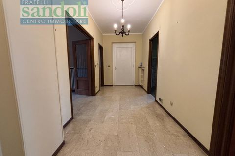 Villa a Caresanablot, Vercelli, Caresanablot - € 385.000 | Ref: 7962 - foto 29