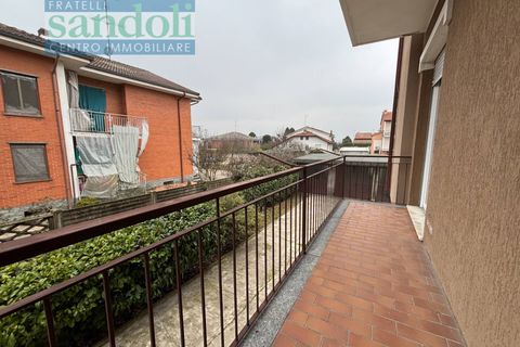 Villa a Caresanablot, Vercelli, Caresanablot - € 385.000 | Ref: 7962 - foto 33