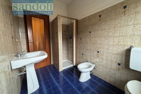 Villa a Caresanablot, Vercelli, Caresanablot - € 385.000 | Ref: 7962 - foto 35