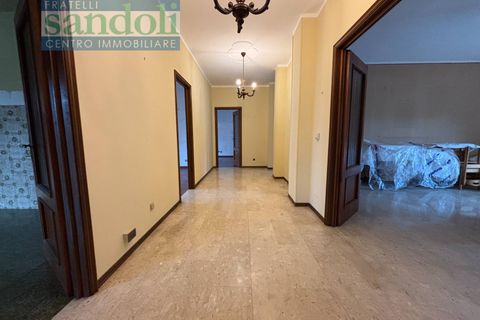 Villa a Caresanablot, Vercelli, Caresanablot - € 385.000 | Ref: 7962 - foto 36