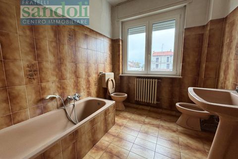 Villa a Caresanablot, Vercelli, Caresanablot - € 385.000 | Ref: 7962 - foto 37