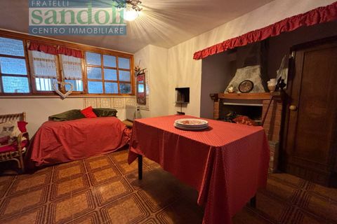 Villa a Caresanablot, Vercelli, Caresanablot - € 385.000 | Ref: 7962 - foto 38