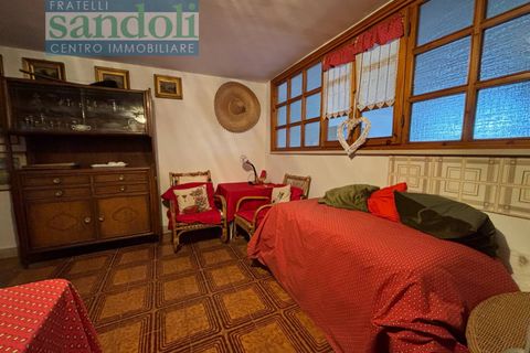 Villa a Caresanablot, Vercelli, Caresanablot - € 385.000 | Ref: 7962 - foto 39