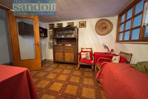 Villa a Caresanablot, Vercelli, Caresanablot - € 385.000 | Ref: 7962 - foto 40