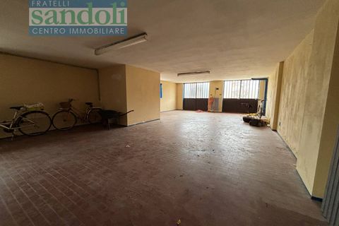 Villa a Caresanablot, Vercelli, Caresanablot - € 385.000 | Ref: 7962 - foto 41