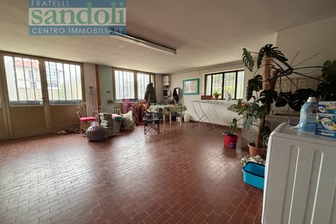Villa a Caresanablot, Vercelli, Caresanablot - € 385.000 | Ref: 7962 - foto 42