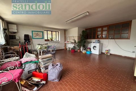 Villa a Caresanablot, Vercelli, Caresanablot - € 385.000 | Ref: 7962 - foto 43