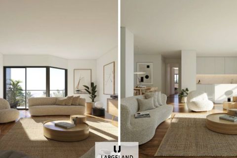 Lejlighed i Valongo, Porto, Valongo - € 330.000 | Ref: APA_1454 - foto 1