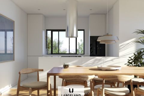 Lejlighed i Valongo, Porto, Valongo - € 330.000 | Ref: APA_1454 - foto 2