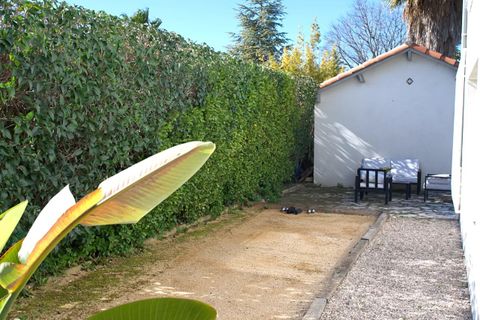 Villa i Marseille, Bouches-du-Rhone, Marseille - € 579.000 | Ref: 86754751 - foto 4