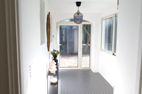 Villa i Marseille, Bouches-du-Rhone, Marseille - € 579.000 | Ref: 86754751 - foto 5