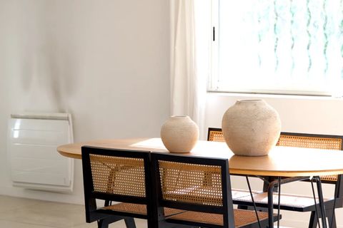 Villa i Marseille, Bouches-du-Rhone, Marseille - € 579.000 | Ref: 86754751 - foto 7
