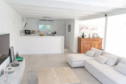Villa i Marseille, Bouches-du-Rhone, Marseille - € 579.000 | Ref: 86754751 - foto 10